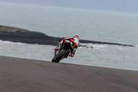 PJ-Motorsport-2019;anglesey-no-limits-trackday;anglesey-photographs;anglesey-trackday-photographs;enduro-digital-images;event-digital-images;eventdigitalimages;no-limits-trackdays;peter-wileman-photography;racing-digital-images;trac-mon;trackday-digital-images;trackday-photos;ty-croes